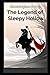 The Legend of Sleepy Hollow Illustrated