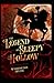 The Legend of Sleepy Hollow Illustrated