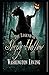 The Legend of Sleepy Hollow Illustrated