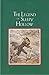 The Legend of Sleepy Hollow Illustrated