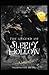 The Legend of Sleepy Hollow Illustrated