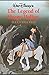 The Legend of Sleepy Hollow Illustrated
