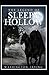 The Legend of Sleepy Hollow Illustrated