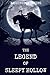 The Legend of Sleepy Hollow: Illustrated