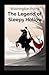 The Legend of Sleepy Hollow Illustrated