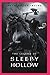 The Legend of Sleepy Hollow Illustrated