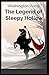 The Legend of Sleepy Hollow Illustrated