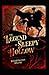 The Legend of Sleepy Hollow Illustrated