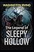 The Legend of Sleepy Hollow Illustrated