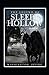 The Legend of Sleepy Hollow Illustrated