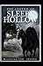The Legend of Sleepy Hollow Illustrated