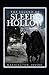 The Legend of Sleepy Hollow Illustrated
