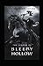The Legend of Sleepy Hollow Illustrated