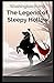 The Legend of Sleepy Hollow Illustrated