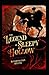 The Legend of Sleepy Hollow Illustrated