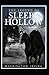 The Legend of Sleepy Hollow Illustrated