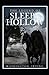 The Legend of Sleepy Hollow Illustrated