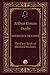 The Case Book of Sherlock Holmes