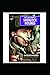 The Case-Book of Sherlock Holmes by Arthur Conan Doyle(illustrated Edition)