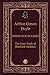 The Case Book of Sherlock Holmes