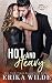 Hot and Heavy (Some Like it Hot)