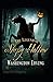 The Legend of Sleepy Hollow Illustrated