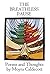 The Breathless Pause: Poems and Thoughts