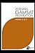 GAMSAT Preparation Section 1 & 2 2020(The Guru Method): Efficient methods, detailed techniques, proven strategies, and GAMSAT style questions for GAMSAT Section 1 & 2 preparation