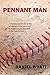Pennant Man
