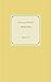 Moby Dick: Band 131 (German Edition)