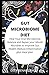 GUT MICROBIOME DIET: compre...