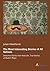 The Most Interesting Stories of All Nations: Detective Stories from Real Life, True Stories of Modern Magic