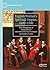 Essentials of Applied Mathematics for Scientists and Engineers: Equilibrium Tensor Properties of Solids (The New Middle Ages)