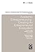 Academic Entrepreneurship: Creating an Entrepreneurial Ecosystem (Advances in Entrepreneurship, Firm Emergence and Growth Book 16)