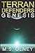 Terran Defenders: Genesis
