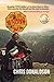 Going the Wrong Way: A young Belfast man sets off on his Moto Guzzi Le Mans, to find himself, and the road to Australia. What could possibly go wrong!
