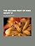 The Second Part of King Henry VI