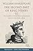 The Second Part of King Henry VI: The Cambridge Dover Wilson Shakespeare