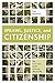 Sprawl, Justice, and Citizenship: The Civic Costs of the American Way of Life