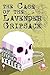 The Case of the Lavender Gripsack