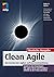 Clean Agile. Die Essenz der agilen Softwareentwicklung