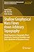 Shallow Geophysical Mass Flows down Arbitrary Topography: Model Equations in Topography-fitted Coordinates, Numerical Simulation and Back-calculations ... Environmental Mechanics and Mathematics)