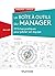 La boîte à outils du manage...