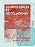 Confidences et Révélations: Comment on devient sorcier (French Edition)