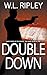 Double Down