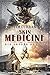 Skin Medicine - Die letzte Grenze: Horror-Thriller (German Edition)