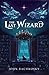 The Last Wizard