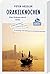 DuMont Reiseabenteuer Orakelknochen: Eine Zeitreise durch China