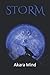 Storm (Spanish Edition)
