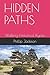HIDDEN PATHS: Walking Historical Kyoto